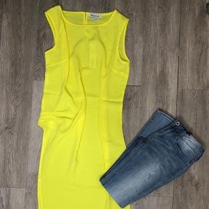 Summer Top
